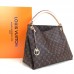 Louis Vuitton Artsy MM